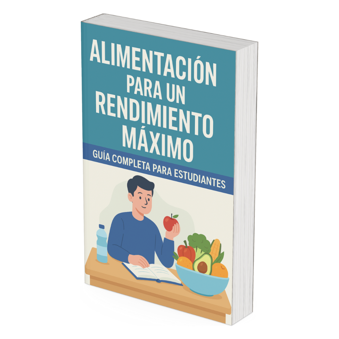 Alimentación