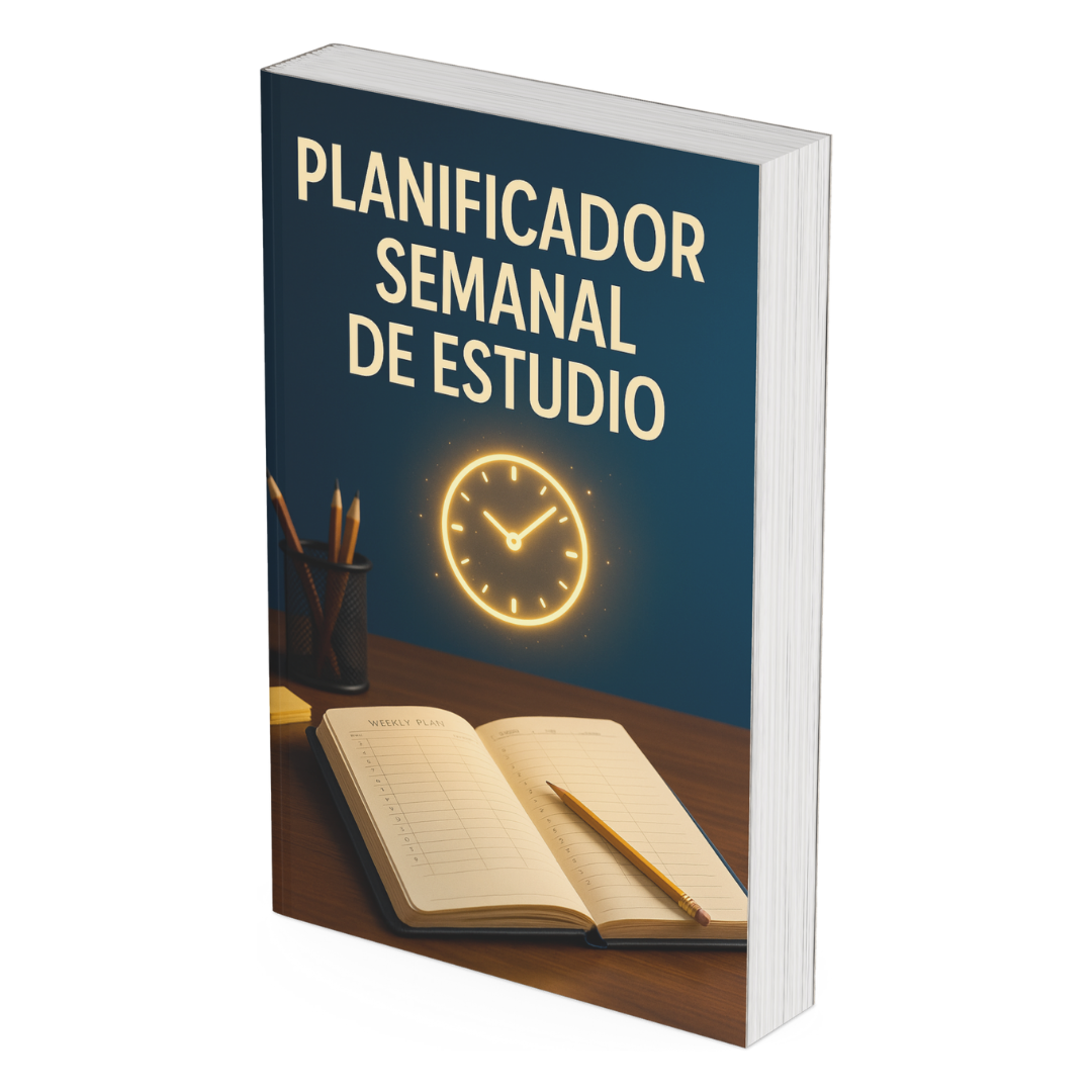 Planificador